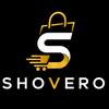 Shovero